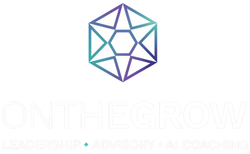 OnTheGrow Leadership